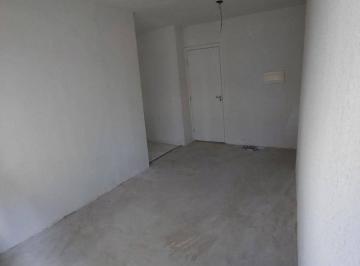 3f60170de9f489b0f8ed4a86af3686b50db3ca32 · Apartamento no Condomínio Residencial Topázio - Jardim Gilda Maria