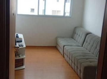 ea0b37cf5fbd538b52c1daee457c2d0d35cb2bae · Apartamento no Condomínio Saint Regis - Colônia (Zona Leste)