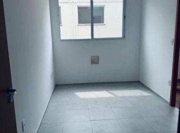 1ea15e1aa66cb607096d8779727d7dd87be73ab8 · Apartamento no Residencial Versatti - Sp