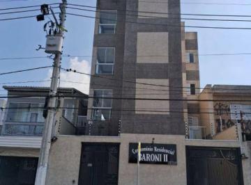 cba53137d3c495450cb030219d09ffd8591c119b · Apartamento com 2 dormitórios para alugar, 39 m² por R$ 1.750,00/mês - Jardim Mangalot - São Paulo/S