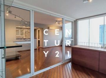 06510cb1ae3fafa843cf8c310c0455244f9998a1 · Apartamento com 2 dormitórios à venda, 91 m² por R$ 1.230.000,00 - Sumaré - São Paulo/SP