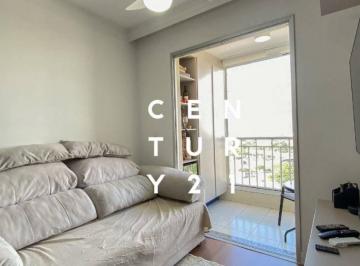 a3779ec29710b8d18441b71666e6d9c0084d104b · Apartamento com 3 dormitórios à venda, 65 m² por R$ 640.000,00 - Água Branca - São Paulo/SP