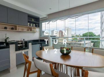 ffd19dc90e378047ffb79d3e6127afb06693879e · Apartamento com 2 dormitórios à venda, 76 m² por R$ 1.130.000,00 - Lapa - São Paulo/SP