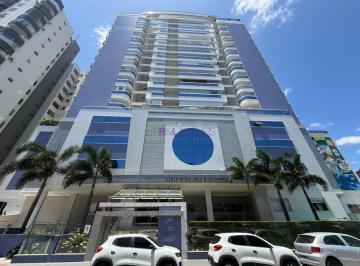 Apartamento · 150m² · 3 Quartos · 2 Vagas · Apartamento 150 m2 em Campinas São José