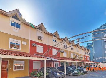 481fd4bea5f7e493398e141cd6120a71e02ea867 · Casa com 3 dormitórios para alugar, 92 m² por R$ 4.270,01/mês - Camaquã - Porto Alegre/RS