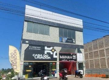49cf405ebd8cc031cdd17d881a12b0f6fe0199e3 · Loja para alugar, 100 m² por R$ 4.367,00/mês - Hípica - Porto Alegre/RS