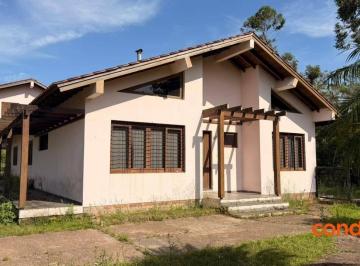 68c55024b4c7cf4da21591711b4dbd03430d7265 · Casa com 2 dormitórios para alugar, 225 m² por R$ 7.375,00/mês - Belém Novo - Porto Alegre/RS