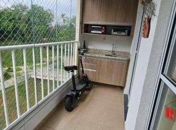 ed6959c2931b088f9299748a860c4919826fda7c · Condomínio Reserva Paiquerê - Apartamento à venda -  Granja Clotilde – Cotia
