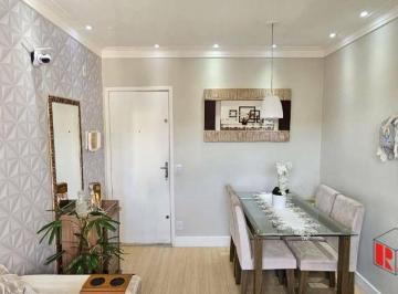 6fd97a8a226a4dd7efc0382ec9b5db47b17c7c80 · Condomínio Vida Plena - Apartamento à venda – 2 quartos e 1 vaga - Jardim Petrópolis - Cotia