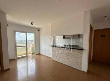 ba6ae3296edcfe60139976fa50a6455be631b374 · Apartamento próximo à Alphaville, localização privilegiada à venda, 2 dormitórios, 60 m² por R$ 430.