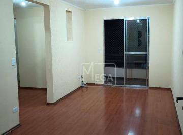 dfe57da9cc21928baf7025e02f568e3606963840 · Apartamento com 2 dormitórios à venda, 56 m² por R$ 287.000,00 - Bandeiras - Osasco/SP