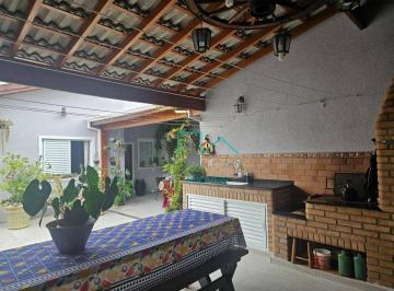 a951bc948bc6f370d7f8bd9d9eedfcaaa328afa5 · CASA TERREA PARA VENDA, ESTUDA PERMUTA POR CHACARA EM JUNDIAI OU ITUPEVA, JUNDIAI/SP