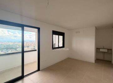 6d49af77b80bf6e127792f8a0964b0c37fe32455 · APARTAMENTO À VENDA NO BAIRRO DO CENTRO EM CAMPINAS/SP