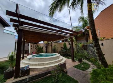 7072e09dc191727013c3d82abdb61013d33cd4dd · Sobrado á 100m do mar com 5 dormitórios à venda - Jardim Star - Peruíbe/SP