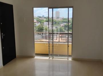Foto 01 · APARTAMENTO NA VILA SÃO JOÃO, PRÓXIMO AO CENTRO DE SOROCABA