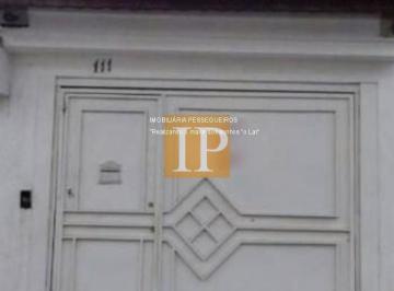Foto 01 · Casa, Itaquera, São Paulo, SP