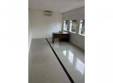Comercial , São Paulo · Prédio Comercial em Sumaré, SP - 580m², Aluguel!