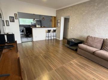 6301a6b8f59ffecb23be97ac9b2bc992549447f9 · Apartamento com 2 dormitórios, 96 m² - venda por R$ 580.000,00 ou aluguel por R$ 4.000,02/mês - Itar