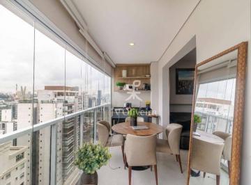 0d7d2143afe30c60cb911933c21b7d338833323a · Apartamento com 2 Quartos à venda, 77 m² por R$ 1.900.000 - Brooklin - São Paulo/SP
