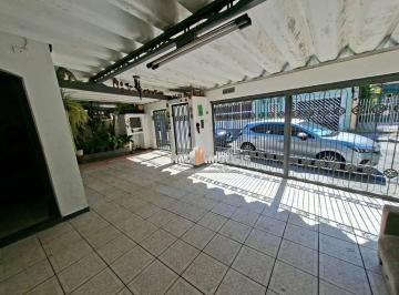 50a09edb9709a8f06091c356411fddd97f86dfb0 · vendo casa térrea com 3 vagas, 3 dormitorios, quintal - Vila Rosália - Guarulhos