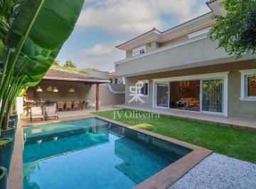 4129741b8e8b2af70087a96be71c7c3c2327048a · Casa com 4 quartos à venda, 721 m² por R$ 7.000.000 - Morumbi - São Paulo/SP