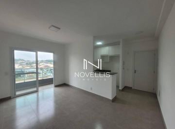 9b3f75dd9b7d0dfb03ddca3e4ab29e995bbe4920 · Apartamento com 2 dormitórios para alugar The Winner Villa Branca