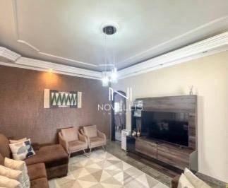 e0c2c11988f70e2a25149526d8bb477b8185dbbf · Casa térrea com 3 dormitórios à venda, 250 m² por R$  - Jardim Maria Amélia - Jacareí/SP