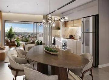 7a0e49d9df78f74f5865dd655f8bf73fba7a4474 · Apartamento com 2 dormitórios à venda 64 m² Santana SJCampos/SP Lançamentos