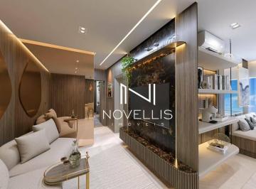 657c1f13be8f78c84079f3dcee2c16b4a707f1f7 · Apartamento com 2 dormitórios à venda 66 m² Vila Adyana SJCampos/SP Lançamentos