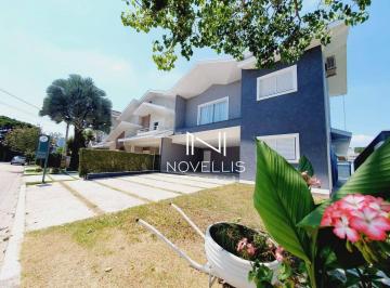 e455dbfe2f6ecbea5890b302fa1ef03fad3ba9ba · Casa com 3 dormitórios para alugar Condomínio Sunset Garden