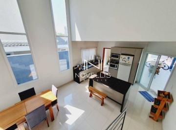 1ea48a2d35630c21c66b1366ec63ca4c230eee11 · Casa com 3 dormitórios para alugar Condomínio Sunset Garden