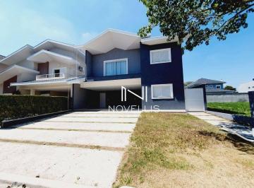 3a6f384ec7cf5561aaa8a5a278331b5398804924 · Casa com 3 dormitórios à venda - Villa Branca - Jacareí/SP