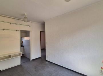 caecbee9815c76bbcbc080432008526068e207e4 · Apartamento com 2 quartos à venda, 47 m² por R$ 250.000 - Copacabana - Belo Horizonte/MG