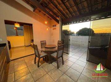 95eb6ea3fb6473cb64ef8ac0429e88bb453298c4 · Cobertura com 3 quartos à venda, 120 m² por R$ 629.000 - Santa Amélia - Belo Horizonte/MG