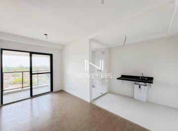 44c4ecfc1a14afd78b58fa8a478dbaa071234b0e · Apartamento com 2 dormitórios à venda - Jardim Esplanada - São José dos Campos/SP