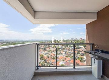6394c4143d08c45a8d5fe5d700aa61c0a9bad877 · Apartamento com 2 dormitórios à venda, 58 m² - Jardim Esplanada - São José dos Campos/SP