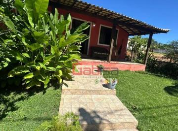 22053b153f9a6e4a6baef45bc7d5cd55071b3418 · Imperdível casa com  3 quartos e piscina