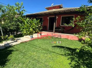 853ad741026e38c202d20dfbdfb01a2cb35fc76f · Imperdível casa com 3 quartos e piscina