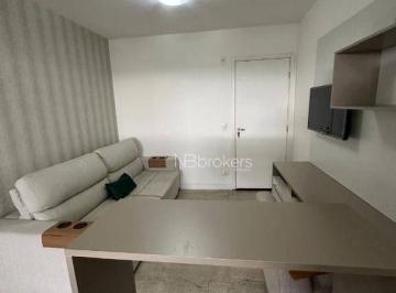 fd56818ab7f6be1a0e895c3b519ea8d7ec7151de · PRONTO PARA MORAR: APARTAMENTO MOBILIADO EM LOCALIZAÇÃO EXCLUSIVA!