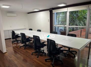 af2d32c33d209fa95f0e37ba6e5038f2eb401ffa · Conjunto para locação com 135m² na Vila Madalena  R$16.200,00