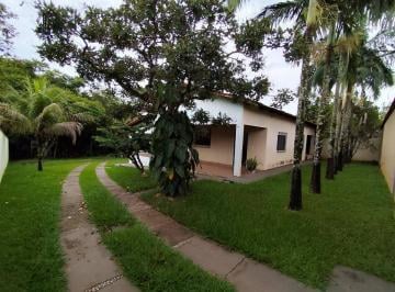 ce393bd33e43df56ab1501902fd4207a8e131c8b · Chácara com 2 dormitórios à venda, 1000 m² por R$ 500.000,00 - Jardim Ipê - Aparecida de Goiânia/GO