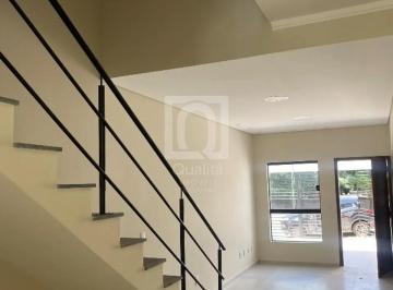 Foto 18 · CASA À VENDA VILLA AMATO SOROCABA