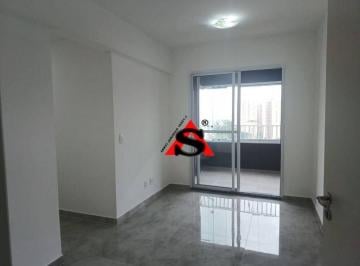 51d53eabf2b357c9d432b1ccd4ee2afb5c9ddc1d · Apartamento com 3 dormitórios para alugar, 60 m² por R$ 4.000,00/mês - Vila Vermelha - São Paulo/SP