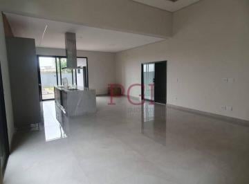 e4616236a55d8adf24ed1f902375e53ccd8095c7 · Casa com 4 dormitórios à venda, 252 m² por R$ 2.520.000 - Alphaville I - Ribeirão Preto/SP