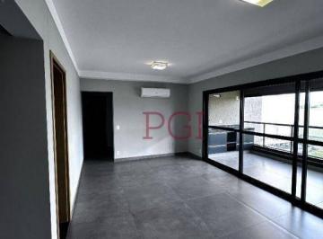 b543aac7a2c9fd47bffcbdfd8af1947f7f18d4ee · Apartamento com 3 dormitórios para alugar, 118 m² por R$ 7.296,71/mês - Jardim Olhos D'Água - Ribeir