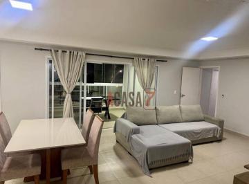 bc034d859fee3ec314f986c815375a36464f3b68 · Apartamento com 3 dormitórios à venda, 125 m² - Parque Campolim - Sorocaba/SP