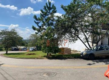 c5dece46b62c8d3bd427b97b0645872a5ea1cf97 · Terreno à venda, 441 m²  - Condomínio Residencial Renaissance - Sorocaba/SP
