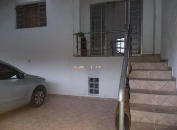 98fa4d67066e719929e4eb464455c96332ed5839 · Casa à venda com 3 dormitórios - Campos de São José - São José dos Campos/SP