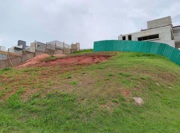 0d9ad15ea63a55ef3fd8aab2ff05b49d5cad87c8 · Terreno de esquina à venda no Condomínio Vem Viver - Jacareí/SP