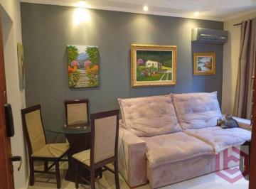 ae0b81deccab709291e5e8bf7c1e77a1a0ab49ff · Apartamento com 2 dormitórios à venda, 68 m² por R$ 405.000 - Gonzaga - Santos/SP